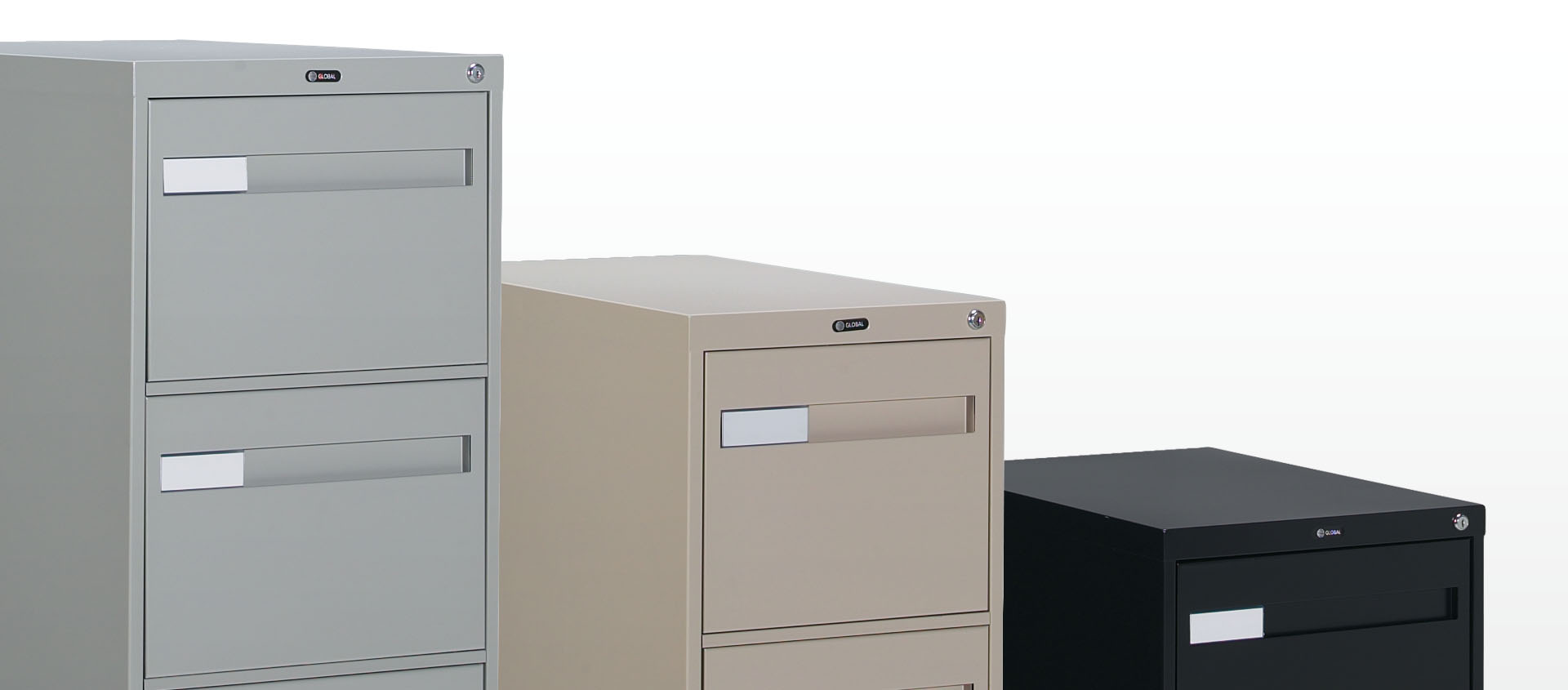 钢制文件柜|文件柜系列|办公家具|中国有限公司官家具|Meridian 2600 Plus 文件柜系列